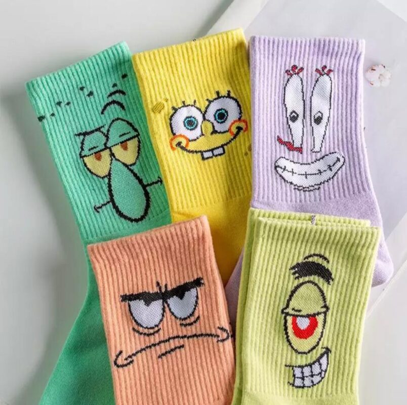 UGC, Street Apparel, undergroundcoverage, t-shirts, socks, casual fashion wear, t shirts for men and women, kids clothing, men and women clothing, kids socks