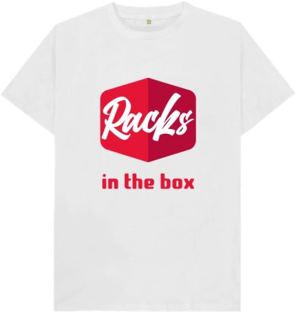 racks-tee-in-the-box-by-ugc