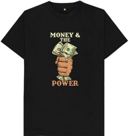 money-power-by-ugc